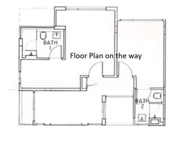 Blk 469 Segar Gardens (Bukit Panjang), HDB 5 Rooms #637189371